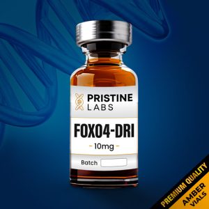 FOX04-DRI 10mg