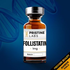 Follistatin 1mg